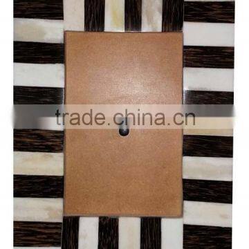 photo frames | wooden colored photo frames