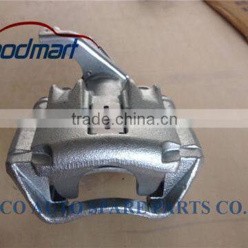 IVECO Daily I 35-10 Brake Caliper R 42559618 Car Brake Caliper From Nanjing