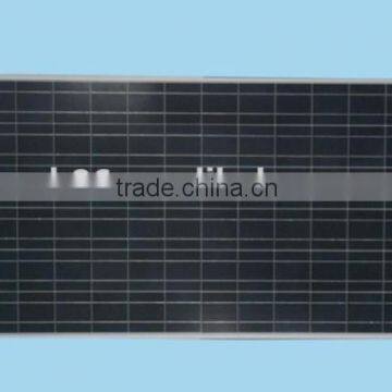 Hot Selling Polycrystalline Solar Panels From China photo-3