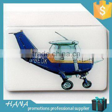 Top Quality Most Popular 3d Raised Rubber Fridge Magnets