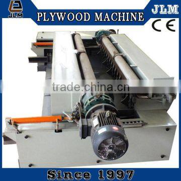 2015 World Popular Cnc Automatic Debarker Lathe Price photo-2