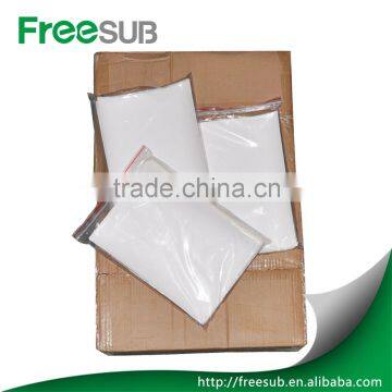 Sublimation paper A4 inkjet heat transfer paper made in Korea