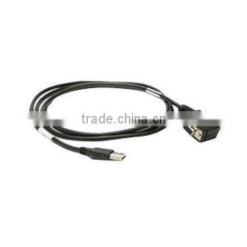 USB Data Transfer Cable for Motorola 25-58923-01R 1.83 m