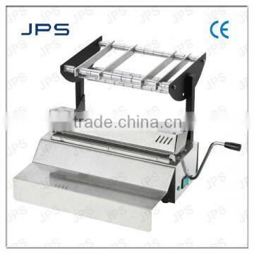 Dental Sealing Machine LOW PRICE JPSE-01