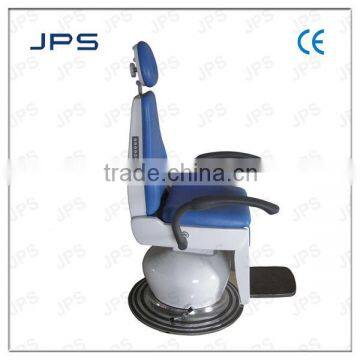 Electrical Dental Unit KNEE BREAK