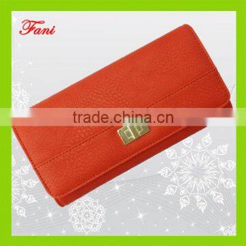 card holder multiple wallet