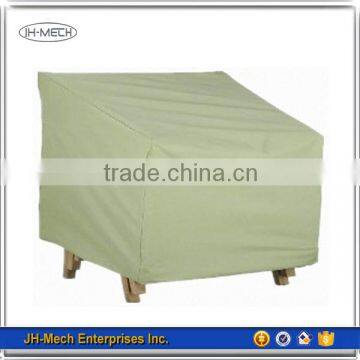 Garden table cover waterproof chair cover