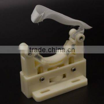 Laser Tube Holder photo-3