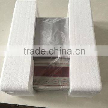 Jinnuo Digital Halogen Moisture 50g 2mg Analyzer Moisture Meter photo-4