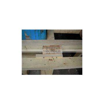 Agency for Quality Inspection and Pre Shipment Inspection Company photo-5