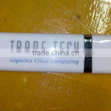 shenzhen usb stick 8gb shenzhen usb stick