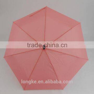 Led Umbrella Light 3-folding Handle Led Light Umbrella photo-5