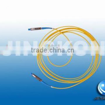 Fiber Optic Patch Cord MU/PC-MU/-PC-S-SM-2.0/3.0mm