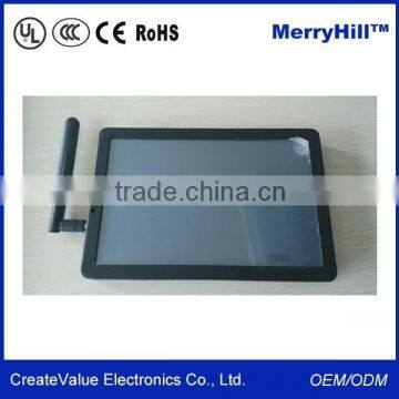  Express Smart TV 10/10.4/12/15/17/19/22/42 Inch 1280 * 800 Resolution TFT LCD Monitor