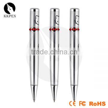 Shibell Wholsale Multifunction Ball Pen and Pencil photo-2