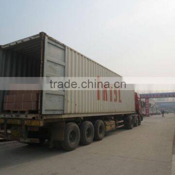 Cheap Price for Self Adhesive Fiberglass Gypsum Board Joint Tape