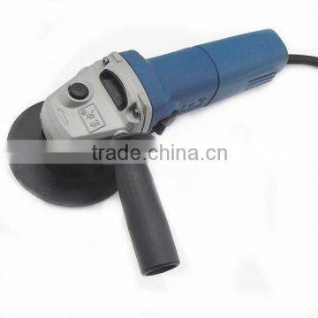 New product of the electric portable dongcheng supply weld joint beveller