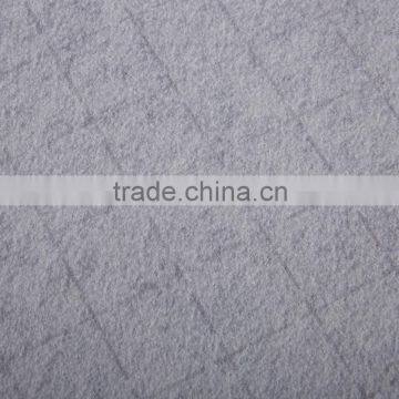 Super quality PVC flooring vinyl flooring, PVC flooring sheet