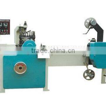 CY-260 Lollipop Forming and Packing Machine