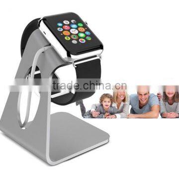 New Arrival OEM For Apple Watch Metal Holder Wholesale Aluminium Factory Offer photo-2