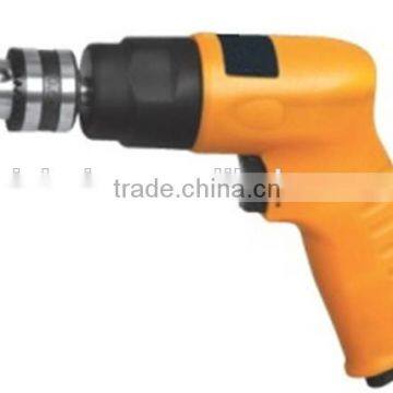 1/4" Air Drill