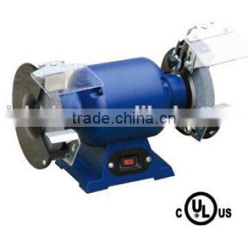 Bench Grinder