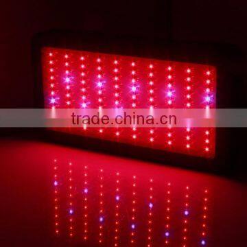 Lettuce Grow Led Light Full Spectrum 200w Led Grow Light / Gerylove Led Grow Light photo-5