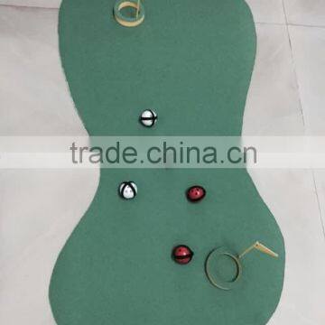 Aqua Golf Backyard Game photo-2