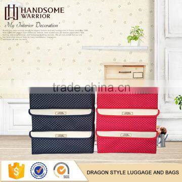 Living Room Clothes Use Home Folding Storage Box