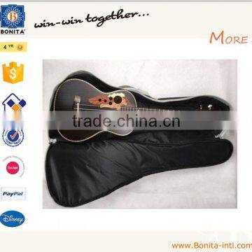 High Quality Waterproof Ukuleles Bag ,21/23/26inch Hawaii Beautiful Little Guitar Bag ,ukuleles Bag photo-5