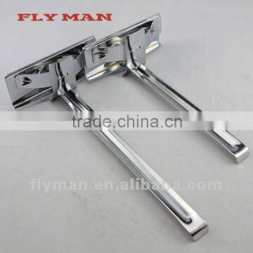 Adjustable Cloth Clamp CL6AA CL8AA CL10AA/ sewing machine spare parts