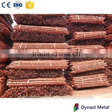 Hot Sale Made in China Wuxi Factory Price Scaffolding Constructions Q235 Q345 Steel Cuplock System Scaffolding