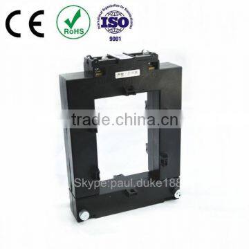 DP/DBP split core current transformer split core current sensor clamp on sensor