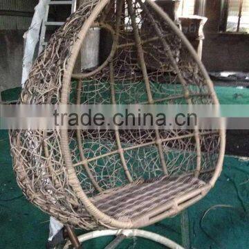 2016 popular style hanging chair