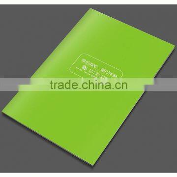 Sample Company Brochures/custom Book Printing photo-3