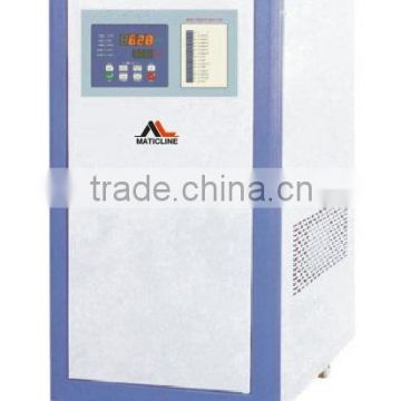 Water Chiller for Preform Injection Machine