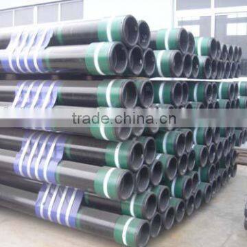Best Price Steel Pipe photo-5