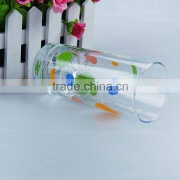 New Design Whiskey Glass Cup Drinking Glassware photo-3