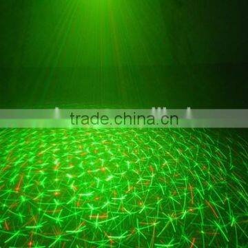 150mW Red & Green Mini Laser Light for Home Party photo-5