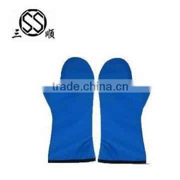 sanyi medical protective gloves&mittens