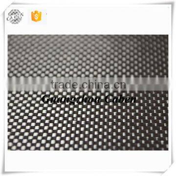 Hot Selling 1.5K Plain Yarn Carbon Fiber Woven Fabric Carbon Fiber Cloth photo-5