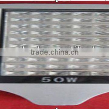 High Performance Price Ratio LED Street Light Housing/ Led Street Light Fixture 30W To 180W IP65