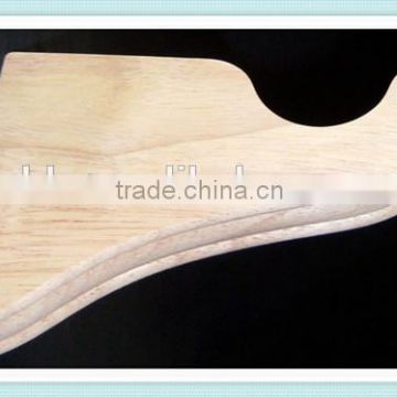 Flat Ceiling Mount Bracket,Wood Curtain Holder,Curtain Holder Design