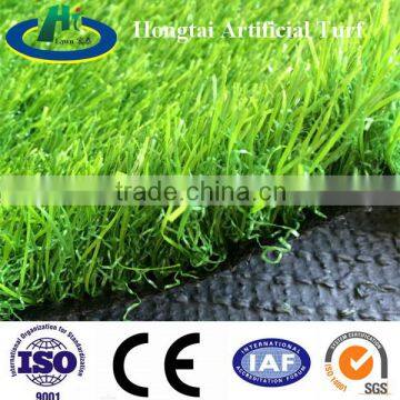 New Premium Artificial Grass Garden Grass Kids Indoor Playground 35mmgrass photo-6