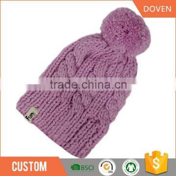 Custom Cool Boys/girls Beanie Cap and Hat photo-4