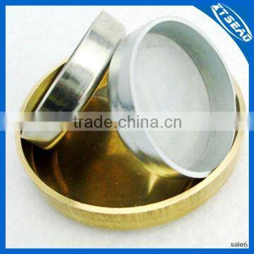 Engine Expansion Plug/water Resistance Plug photo-2