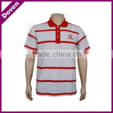 2014 New Style new design polo t shirt