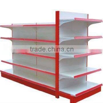 Supermarket Shelving Supermarket Shelf Racks