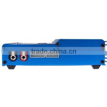 IMAX B6AC 50W Digital RC Lipo NiMh Battery Built-in AC Adapter Balance Charger photo-2