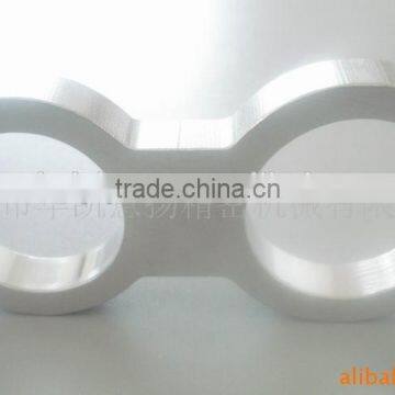 spare parts for industry sewing machine, connecting bar